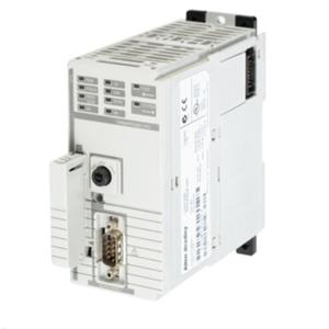 Quality PLC 440R-H23176 Guardmaster Safety Relay Module ISO 13849-1 IEC 62061 wholesale