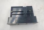293-1136 Air Conditioning Control Panel CAT 324D 326D C7 0.45kg Caterpillar