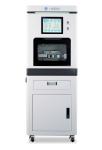 Premium Wet YRC-8S metal dental Milling Machine