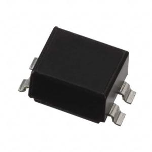 Quality ZJYS81R5-2P24T-G01 wholesale