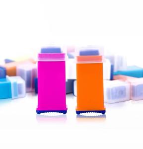 Quality Queck Disposable Safety Lancets Safe Painless Sterile Single Use wholesale