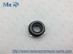 41421-02000 Car Hub Bearing Clutch Release Bearing Replacement Hyundai Atos