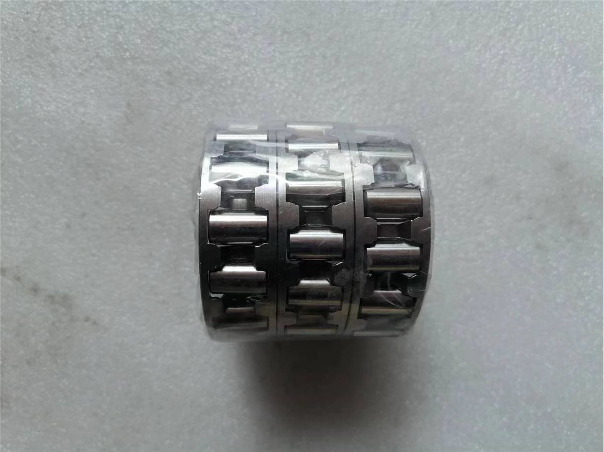 Excavator Parts Bearing 191-2569 1912569 For CAAT E325DL