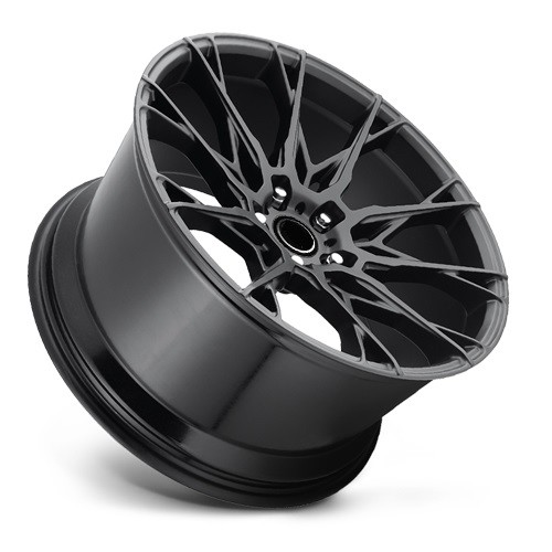 forged wheels Mesh Design rim 22 inch wheel modified for f30 g82 g83 tesla modelY 3 forged wheel