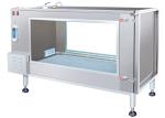 Dog Medical Veterinary Equipment Underwater Treadmill For Hydrotherapy