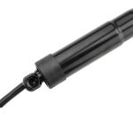 Electric Tailgate Gas Struts 817702W600 817802W600 Hyundai Santa Fe Sport/ix45