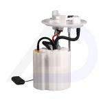 W246 W242 Mercedes Benz Fuel Pump A2464701294 Automotive Fuel Injectors