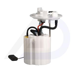 Quality W246 W242 Mercedes Benz Fuel Pump A2464701294 Automotive Fuel Injectors wholesale