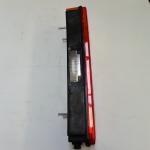 Light Warning Tail Lamp Trailer Taillights Brakes Light Truck Side Marker Light