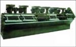 Mineral Separator , Flotation Machine on sale