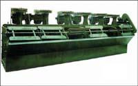 Quality Mineral Separator , Flotation Machine on sale wholesale