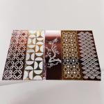 Five Axis Linkage Movement Form Stainless Steel Laser Engrave Machine for LIKE