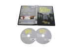 Free DHL Shipping@New Release HOT TV Series It's Always Sunny in Philadelphia