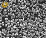Polycrystalline Diamond Micron Powder 0/0.5 – 50/60 Abrasive Grain Sizes