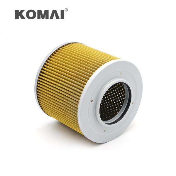 KOMAI Wholesale Hydraulic Filtration Parts SH60260 E85700711 Use For Heavy