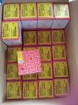 Brass Valves / Refrigeration Valves Tex2 068z3209