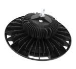 Aluminum material LED UFO High Bay Light aluminum material for warehouse use 60W