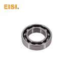 High Performance Printer Bearing 61*36*14mm 6007-C3