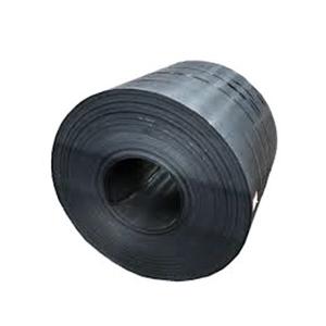 Quality Q235 Mild Cold Rolled Steel Coil Carbon Sheet 2.0mm wholesale