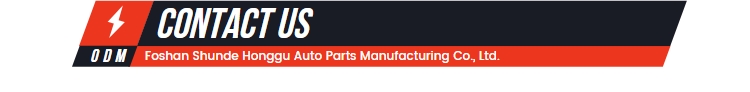 Front Air Shock Absorber For Audi A8 D4 A6 C7 A7 Bentley MULSANNE 4H0616039D 4H0616040 Air Suspension Struts