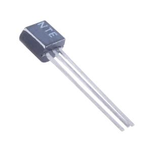 Quality NTE5400 wholesale