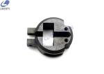 Z7 Cutter Parts 91920001- Guide Roller Lower, Spare Parts For