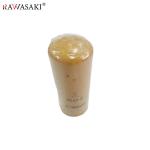 1R-1807 Genuine Original Engine Oil Filter 1R1807
