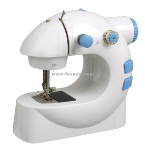 Quality Mini Sewing Machine FX-DC6V Series wholesale