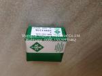 INA needle roller bearings C091110A ,C091108A
