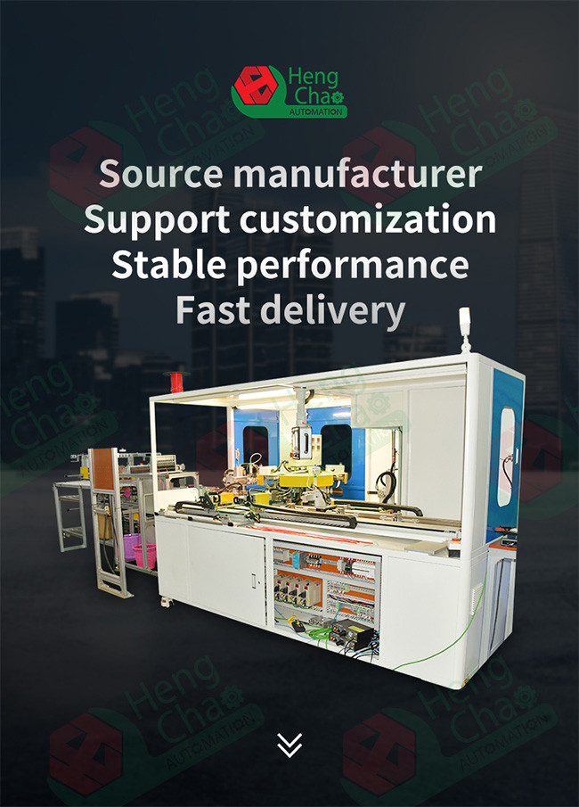 CE 1500mm O Ring Manufacturing Machine Oval Rubber Ring Making Machine