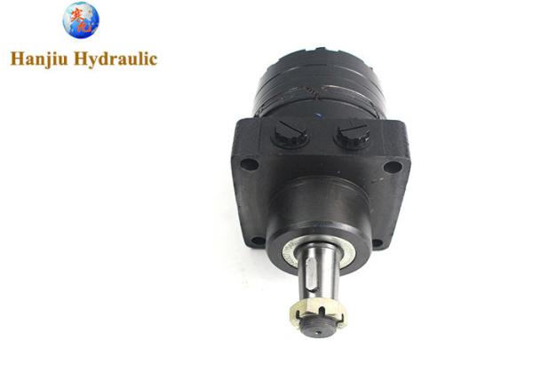 Hydraulic Wheel Drive Motor To Fit Skyjack Platform/Scissor lift OEM Part SJ