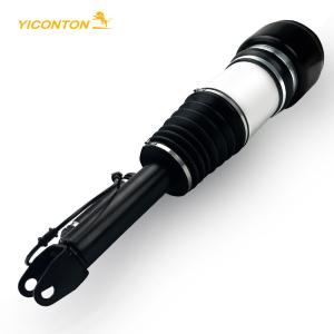 Quality 2113205513 Air Suspension Strut For Benz E - Class 2003-2009 wholesale