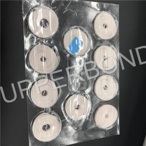Quality Cigarette Maker Machine Spare Parts Nylon Suction Tape Customized wholesale