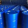Buy cheap Scratch Resistance Aliphatic Polyurethane Aromatic Urethane Acrylate Resin For from wholesalers