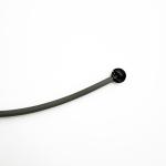 Reusable Female Adult 3m Skin Surface Temperature Probe