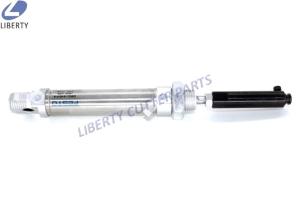 Quality 703378 Air Cylinder DSNU-16-40-P-A Suitable For Auto Cutter wholesale