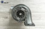 Truck H2D Diesel Turbocharger 3526008 TA5102 466076-0016 for TD122F TD122FG