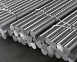 2014 High Strength Aluminum Round Rod Large Diameter