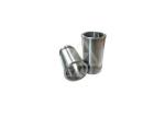 S6D105 Engine Liner 6136-21-2210 Cylinder Liner For Excavator KOMATSU Engine