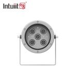 Outdoor 36W DC 24V RGBW LED Landscape Spotlights