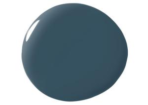 Quality House Interior Emulsion Paint 100 Acrylic Latex Satin Finish Paint wholesale
