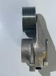 923976.0229 Tensioner Penta Spare Parts