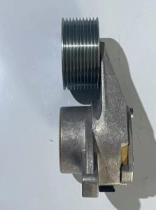 Quality 923976.0229 Tensioner Penta Spare Parts wholesale