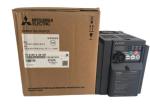 Mitsubishi Growatt Hybrid Inverter D700 All In One FR-D740-2.2K-CHT