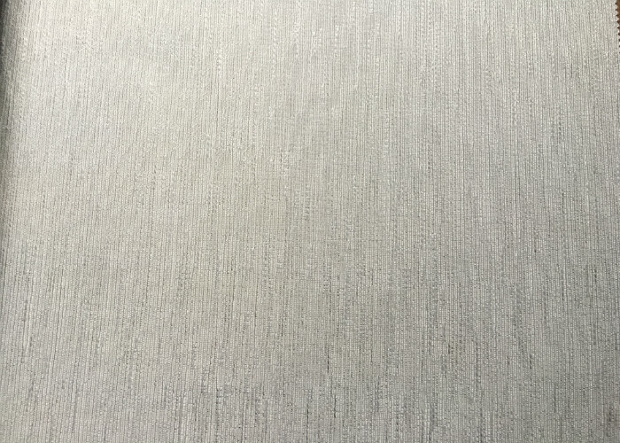Non - Toxic Soft Fibreboard Corrosion Resisting Environmental - Friendly