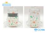 Wholesale Comfortable Freestyles Diaper Disposable Top Nappy Biodegradable