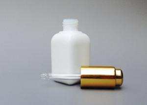 Quality 5ml 10ml 15ml Essential Oil Glass Vials Aromatherapy Glass Bottles Eco Friendly wholesale