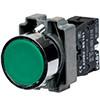 Cheap LANB2 series Push Button Switch for sale
