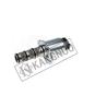Buy cheap OEM Hydraulic Solenoid Valve Types AT310587 3 Month Warranty from wholesalers