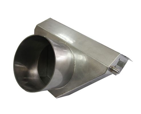 Heavy Duty Customized Precision Metal Stamping Parts with ISO9001 2008 CE Certificate